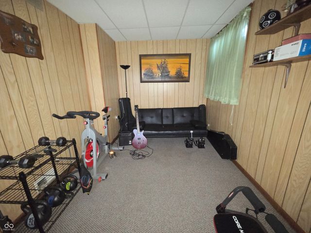 2740 E 250 S, Shelbyville, IN 46176