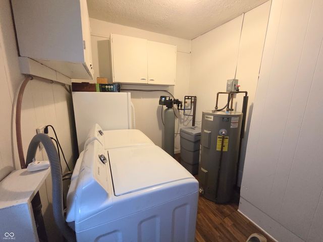 2740 E 250 S, Shelbyville, IN 46176