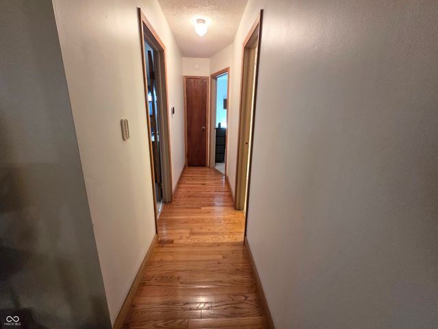 2740 E 250 S, Shelbyville, IN 46176