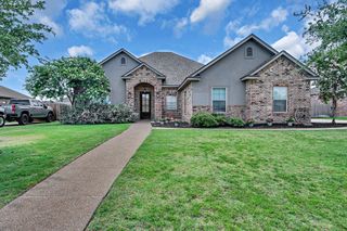 5432 Zavalla Drive, Waco, TX 76708