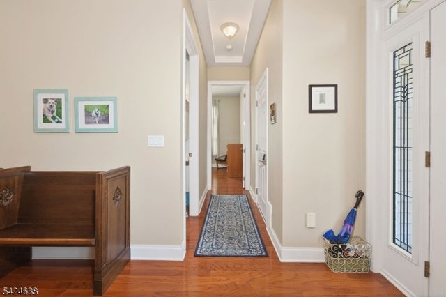 23 Schindler Ct, Franklin Twp., NJ 08873