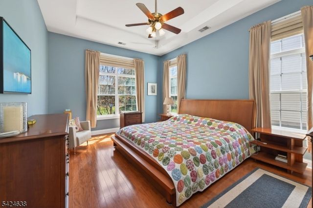 23 Schindler Ct, Franklin Twp., NJ 08873