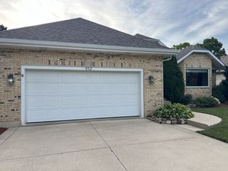612 Edelweiss Drive, Antioch, IL 60002