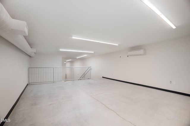 5621 Departure Drive 101, Raleigh, NC 27616