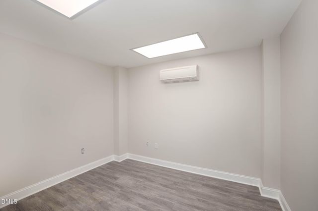 5621 Departure Drive 101, Raleigh, NC 27616