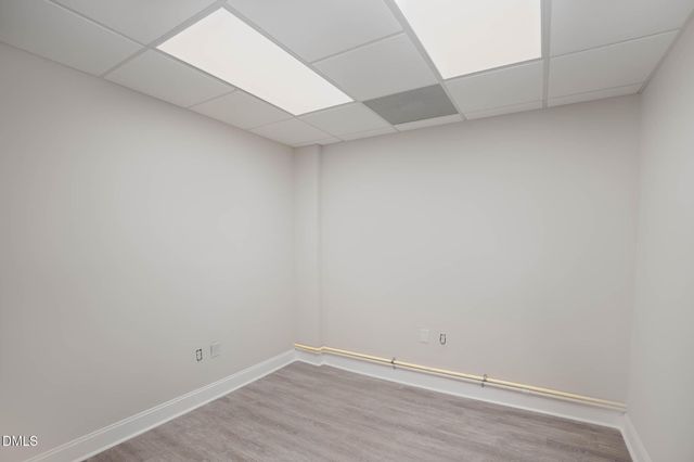 5621 Departure Drive 101, Raleigh, NC 27616