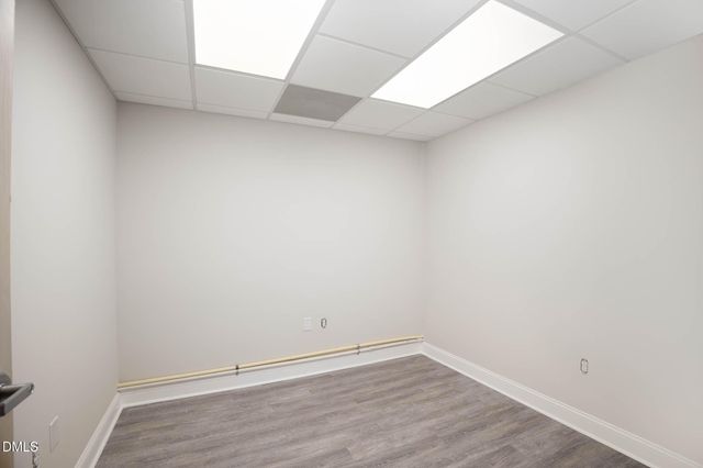 5621 Departure Drive 101, Raleigh, NC 27616