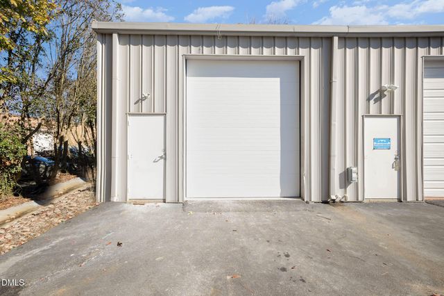 5621 Departure Drive 101, Raleigh, NC 27616