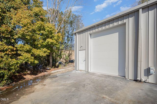 5621 Departure Drive 101, Raleigh, NC 27616