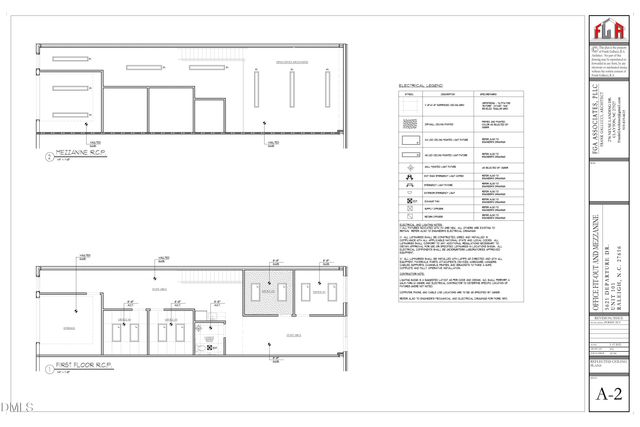 5621 Departure Drive 101, Raleigh, NC 27616