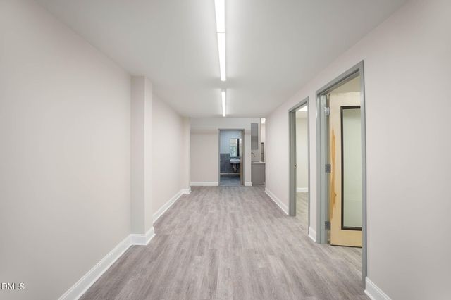 5621 Departure Drive 101, Raleigh, NC 27616