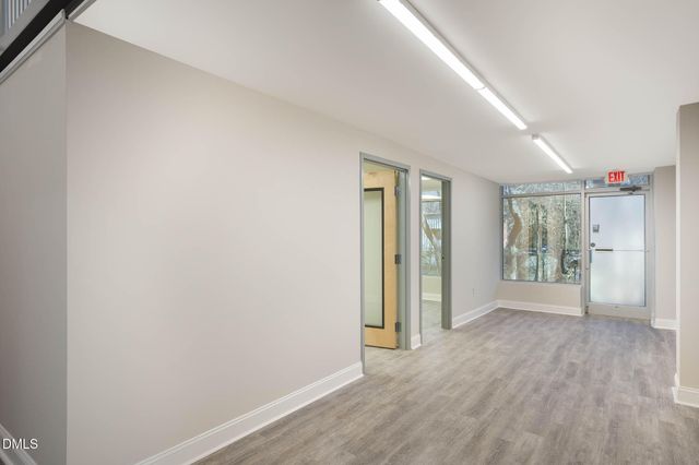 5621 Departure Drive 101, Raleigh, NC 27616