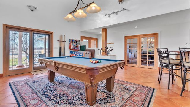 535 Cacahuate SW, Albuquerque, NM 87105