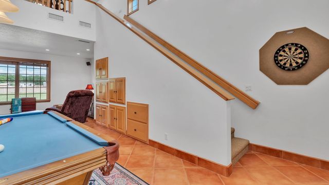 535 Cacahuate SW, Albuquerque, NM 87105