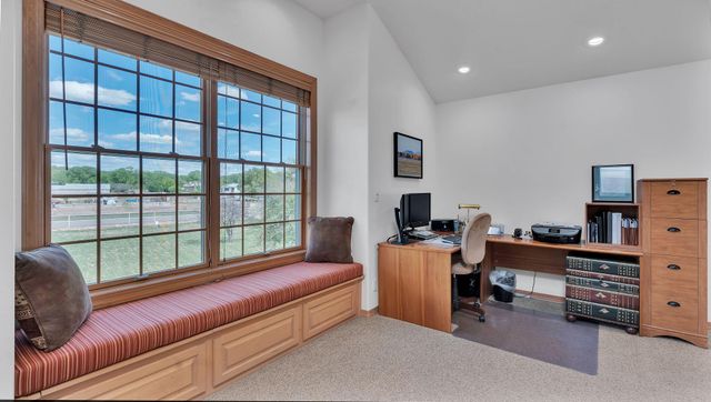 535 Cacahuate SW, Albuquerque, NM 87105