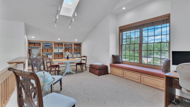 535 Cacahuate SW, Albuquerque, NM 87105