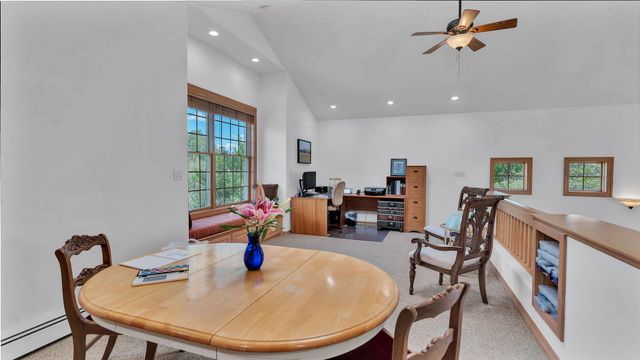 535 Cacahuate SW, Albuquerque, NM 87105