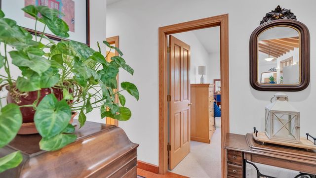 535 Cacahuate SW, Albuquerque, NM 87105