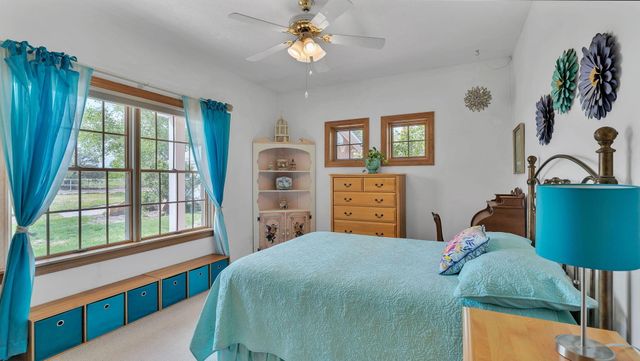 535 Cacahuate SW, Albuquerque, NM 87105