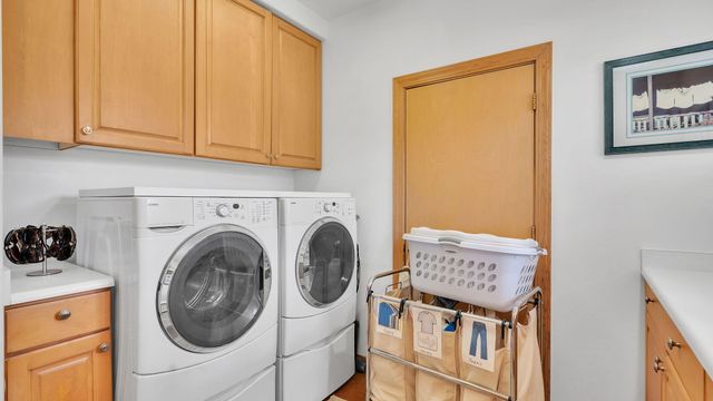 535 Cacahuate SW, Albuquerque, NM 87105