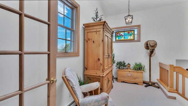 535 Cacahuate SW, Albuquerque, NM 87105