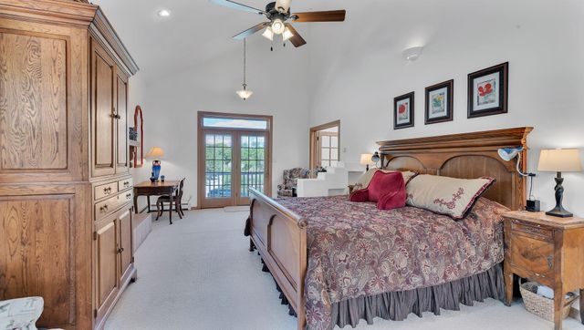 535 Cacahuate SW, Albuquerque, NM 87105