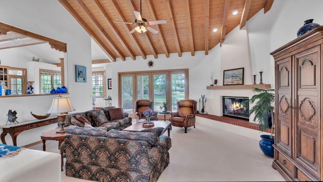 535 Cacahuate SW, Albuquerque, NM 87105