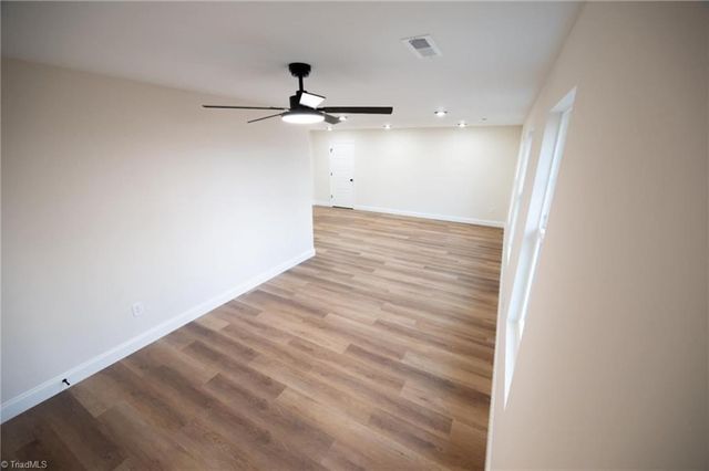 205 Crestwood Drive, Pilot Mountain, NC 27041