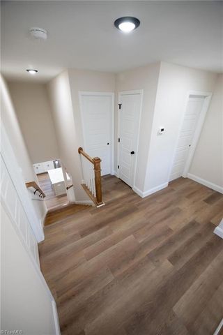 205 Crestwood Drive, Pilot Mountain, NC 27041