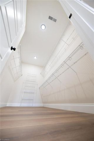 205 Crestwood Drive, Pilot Mountain, NC 27041