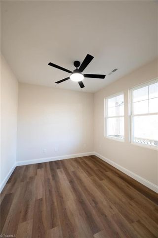 205 Crestwood Drive, Pilot Mountain, NC 27041