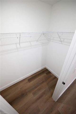 205 Crestwood Drive, Pilot Mountain, NC 27041