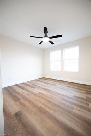 205 Crestwood Drive, Pilot Mountain, NC 27041