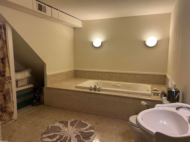 33857 Michigamme Drive, Chesterfield Twp, MI 48047