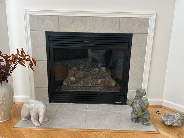 33857 Michigamme Drive, Chesterfield Twp, MI 48047