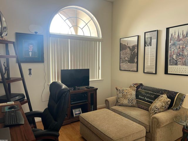 33857 Michigamme Drive, Chesterfield Twp, MI 48047