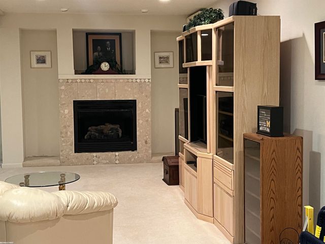 33857 Michigamme Drive, Chesterfield Twp, MI 48047