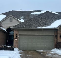 33857 Michigamme Drive, Chesterfield Twp, MI 48047