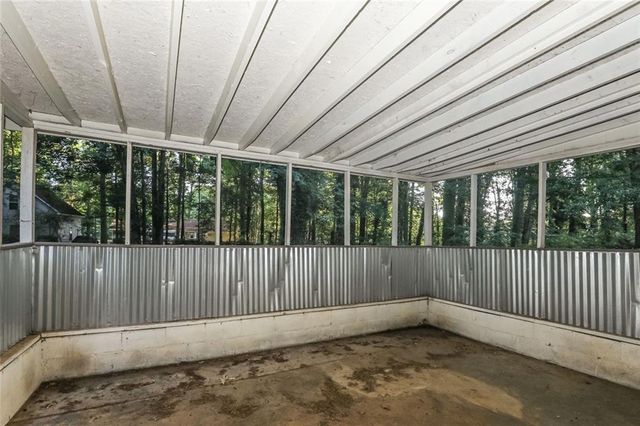2734 Noahs Ark Road, Jonesboro, GA 30236