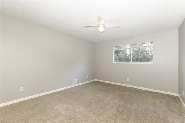 2734 Noahs Ark Road, Jonesboro, GA 30236