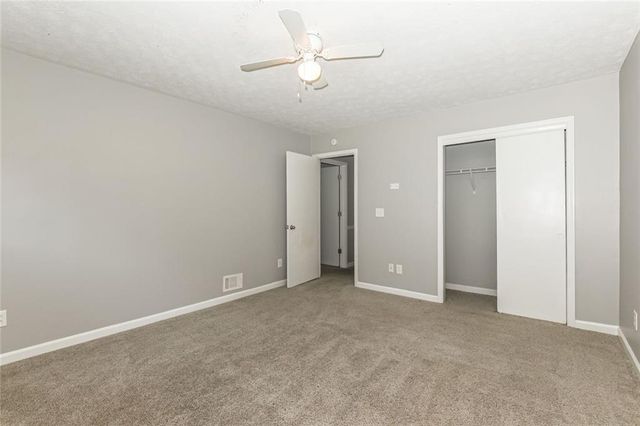 2734 Noahs Ark Road, Jonesboro, GA 30236