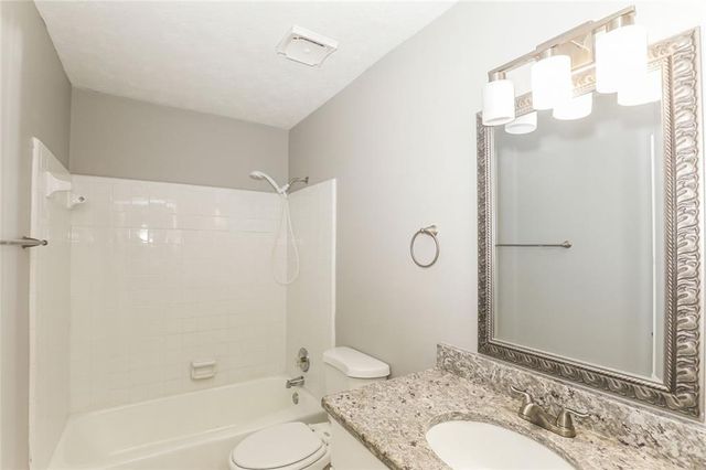 2734 Noahs Ark Road, Jonesboro, GA 30236