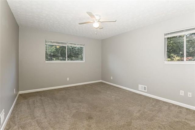 2734 Noahs Ark Road, Jonesboro, GA 30236