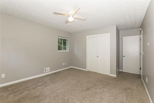 2734 Noahs Ark Road, Jonesboro, GA 30236