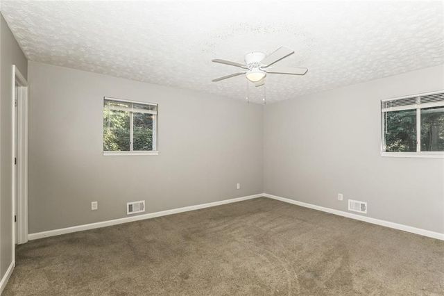 2734 Noahs Ark Road, Jonesboro, GA 30236