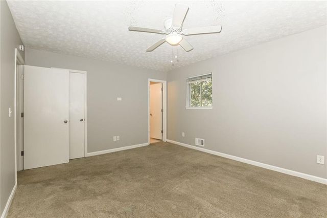 2734 Noahs Ark Road, Jonesboro, GA 30236