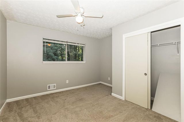 2734 Noahs Ark Road, Jonesboro, GA 30236