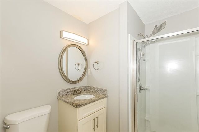 2734 Noahs Ark Road, Jonesboro, GA 30236