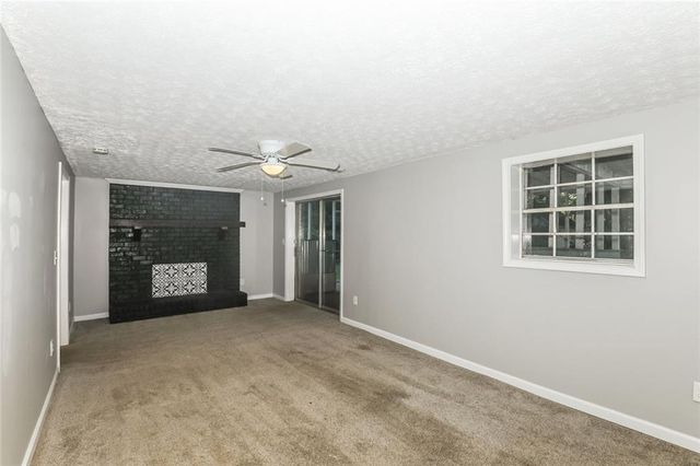 2734 Noahs Ark Road, Jonesboro, GA 30236