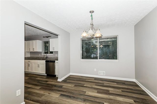 2734 Noahs Ark Road, Jonesboro, GA 30236